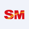 Kuk-Il Paper Mfg Co.,Ltd