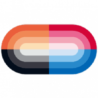 MEDIPOST Co., Ltd.