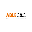 Able C&C Co., Ltd.