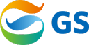 GS Holdings Corp.