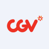 CJ CGV Co., Ltd.