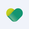 Modetour Network Inc.
