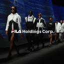Misto Holdings Corp.