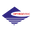 Optrontec Inc.