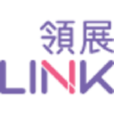 Link Real Estate Investment Trust