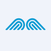 Tong Yang Life Insurance Co., Ltd.