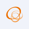 Hanwha Engine Co., Ltd.