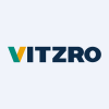 VITZROCELL Co.,Ltd.
