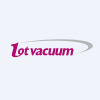 LOT VACUUM Co., Ltd.