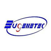 Eugene Technology Co.,Ltd.