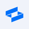 LabGenomics Co., Ltd.