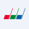 Dongyang Express Corp.
