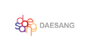 Daesang Holdings Co., Ltd.