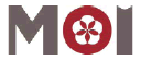 Maoye International Holdings Limited