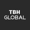 TBH Global Co., Ltd