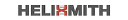 Helixmith Co., Ltd