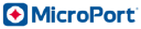 MicroPort Scientific Corporation