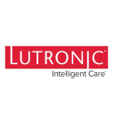 Lutronic Corporation