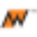 Willas-Array Electronics (Holdings) Limited