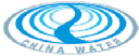 China Water Affairs Group Limited