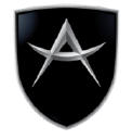 Apollo Future Mobility Group Limited