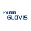 HYUNDAI GLOVIS Co., Ltd.
