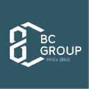 BC Technology Group Limited