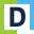 DongKook Pharmaceutical Co., Ltd.