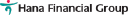 Hana Financial Group Inc.