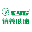Xinyi Glass Holdings Limited
