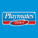 Playmates Toys Limited