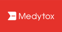 Medy-Tox Inc.