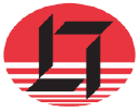 Tianjin Development Holdings Limited