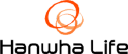 Hanwha Life Insurance Co., Ltd.