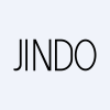 Jindo.Co., Ltd.