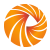 BlockFin Holdings Limited