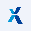 Ace Technologies Corp.