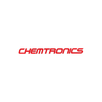 CHEMTRONICS.CO.,Ltd.
