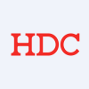 HDC Hyundai Engineering Plastics Co., Ltd.