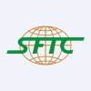 Sang-A Frontec Co.,Ltd.