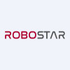 Robostar Co., Ltd.