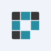 Metalabs Co., Ltd.