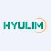 Hyulim ROBOT Co.,Ltd.
