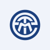 EM-Tech.CO., Ltd.