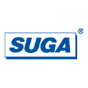 Suga International Holdings Limited