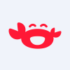 Qunabox Group