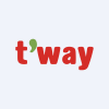 Trinity Airways