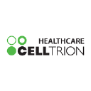 Celltrion Healthcare Co., Ltd.