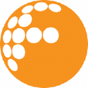 Fujikon Industrial Holdings Limited