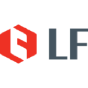 LF Corp.